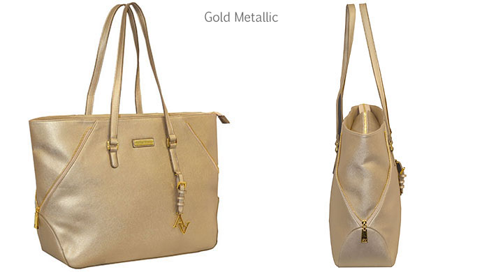 AV-1573-GLD.jpg?1385754610