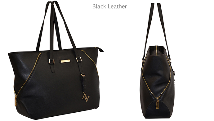 AV-1681-BLK.jpg?1385754622