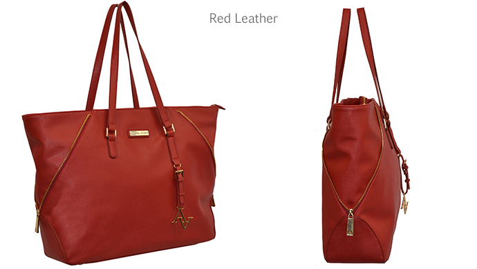 AV-1681-RED.jpg?1385754633