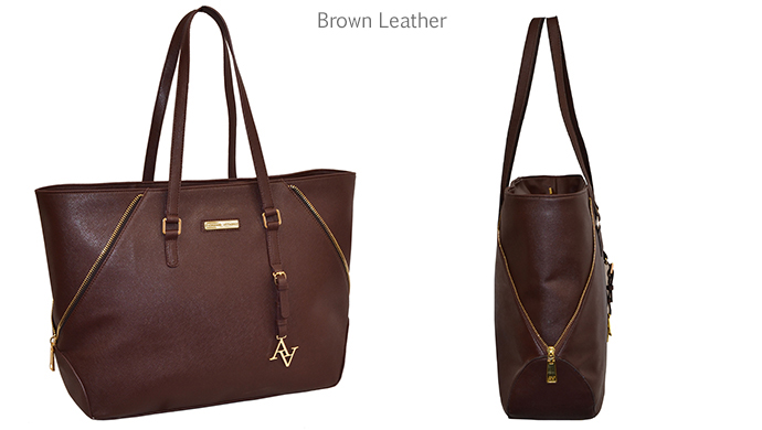 AV-1681-BRN.jpg?1385754679