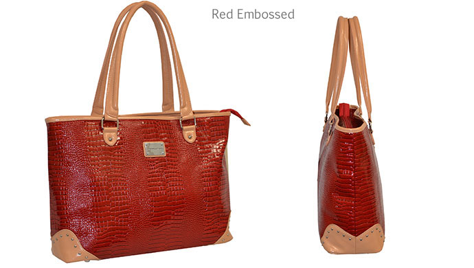 AV-1587-RED.jpg?1385754699