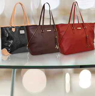 purses-thumb.jpg?1385769230