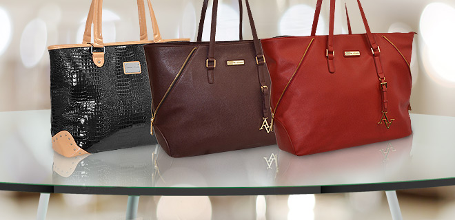 pursesmain.jpg?1385769399