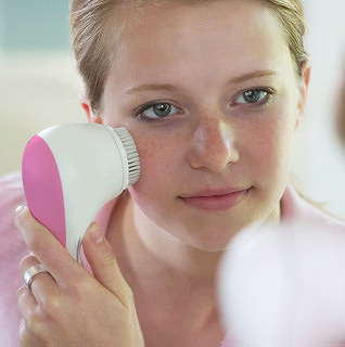 cleanser-thumb.jpg?1385774718