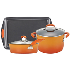 12589-thumb_13132_0.jpg?1386000302