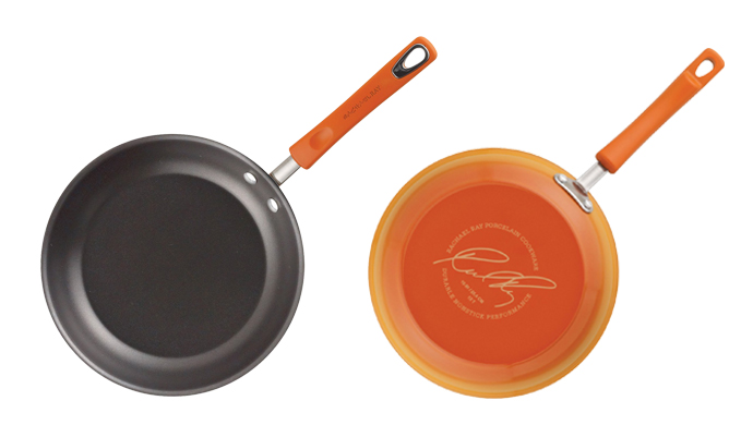 12589-detail2_13132_0.jpg?1386000303