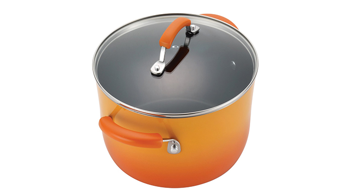 12589-detail3_13132_0.jpg?1386000305