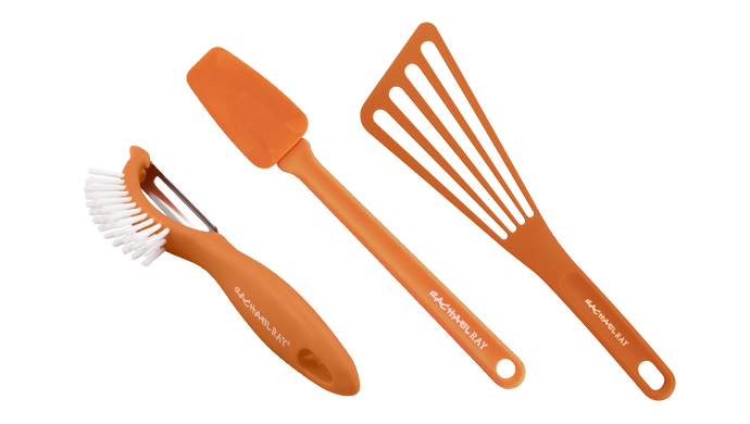 12589-detail4_13132_0.jpg?1386000306