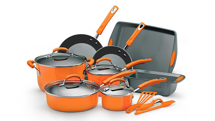 12589-detail1_13132_0.jpg?1386000314