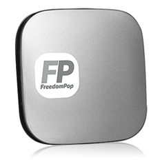 IMW-C910W-THUMB.jpg?1386015597