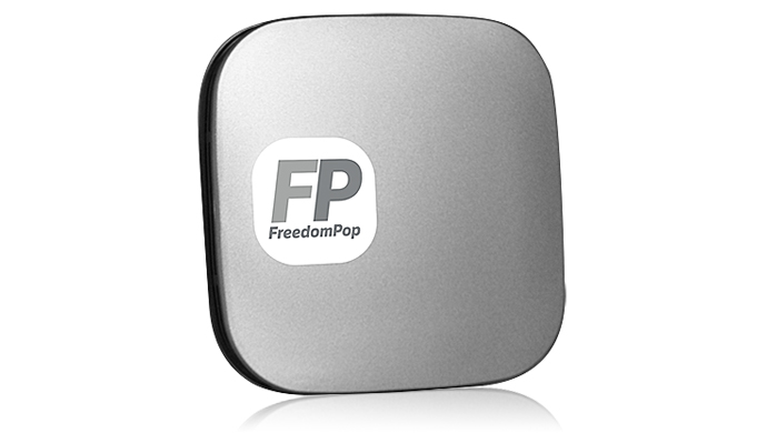 IMW-C910W-MAIN.jpg?1386015609