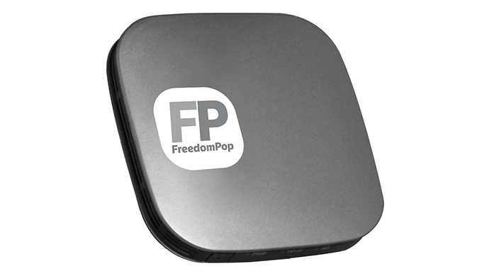 IMW-C910W-DETAIL-1.jpg?1386015647