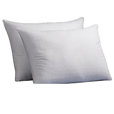 BMI-6056L-C-thumb.jpg?1386087762