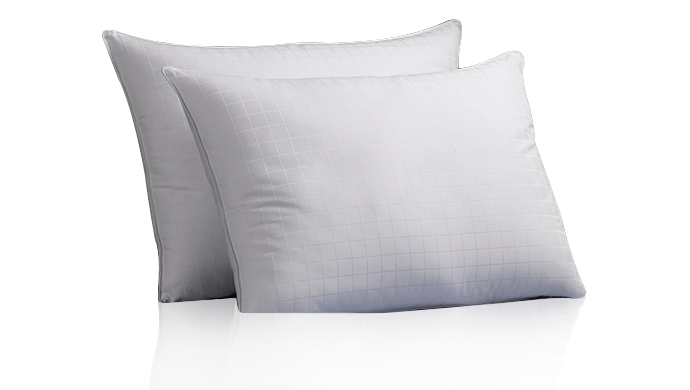 BMI-6056L-C-main.jpg?1386087773