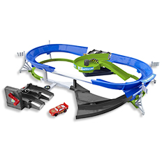 Y1331-thumb.jpg?1386088863