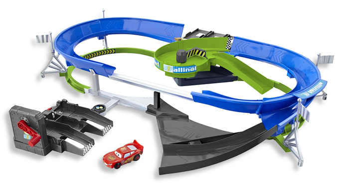 Y1331-main.jpg?1386088877