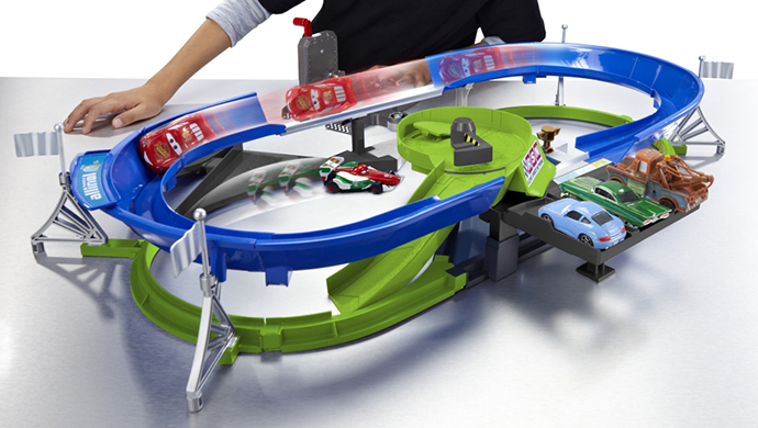 Y1331-detail1.jpg?1386088886