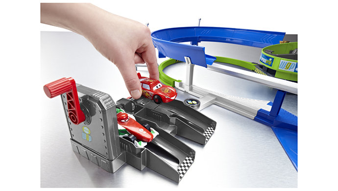 Y1331-detail2.jpg?1386088895