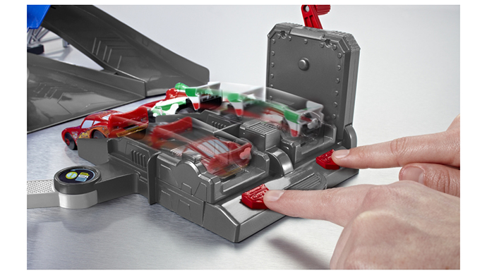 Y1331-detail3.jpg?1386088912