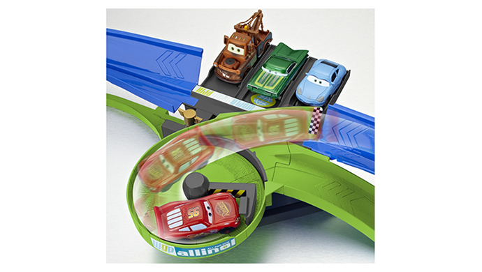 Y1331-detail4.jpg?1386088922