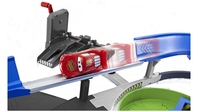 Y1331-detail5.jpg?1386088930