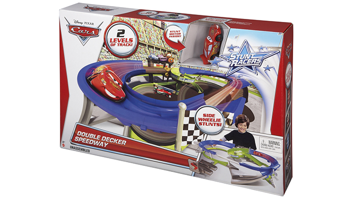 Y1331-detail6.jpg?1386088945