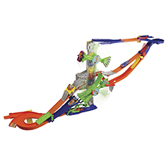 X9310-thumb.jpg?1386096239