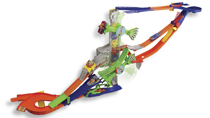 X9310-main.jpg?1386096255