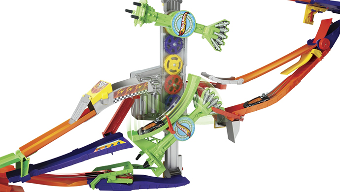 X9310-detail1.jpg?1386096282