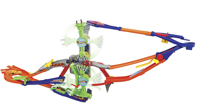 X9310-detail2.jpg?1386096291