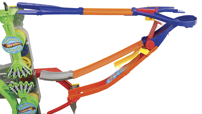 X9310-detail3.jpg?1386096302