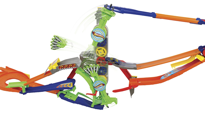 X9310-detail4.jpg?1386096311