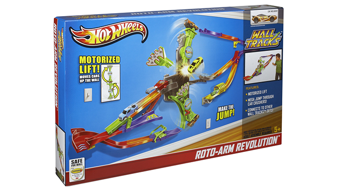 X9310-detail5.jpg?1386096320