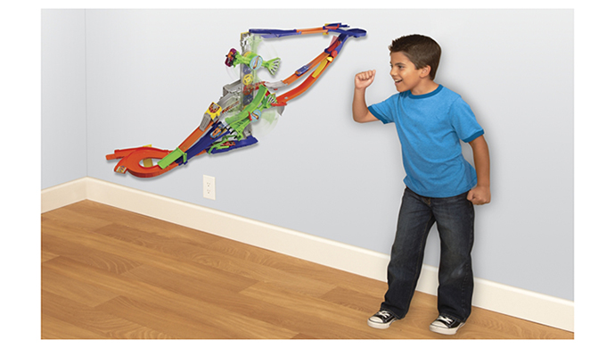 X9310-detail6.jpg?1386096329