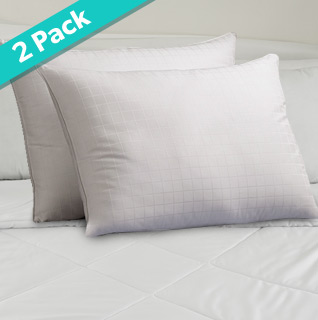 2-pack-pillows.jpg?1386177565