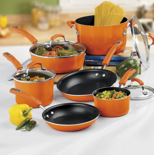 rachel-ray-thumb.jpg?1386289545