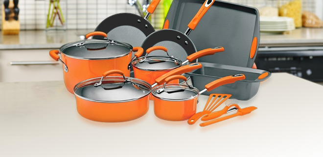 rachel-raymain.jpg?1386289566