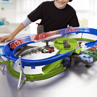 cars-toy-thumb.jpg?1386297472