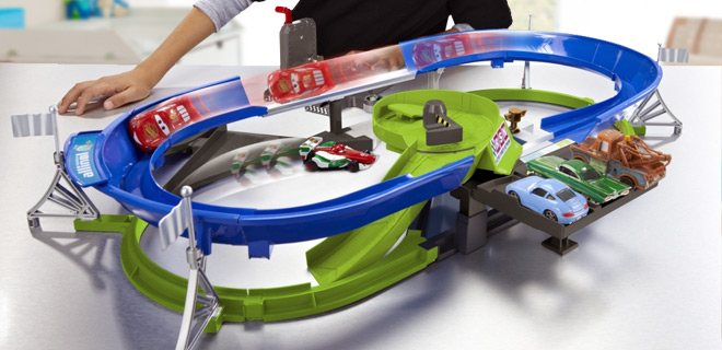 cars-toymain.jpg?1386297501