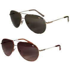 L122S-714-thumb.jpg?1386343425