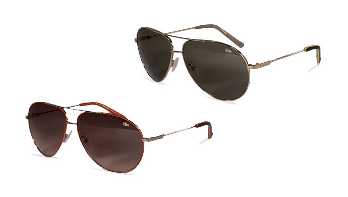 L122S-714-main.jpg?1386343434