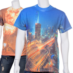 MST33908-thumb.jpg?1386353034