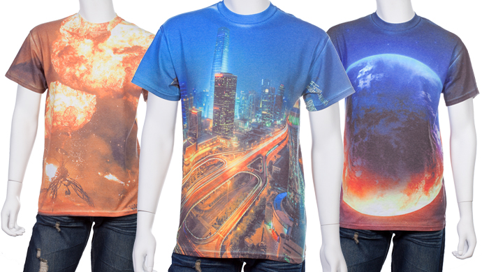 MST33908-MAIN.jpg?1386353046