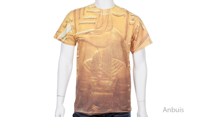 MST33908-S.jpg?1386353059