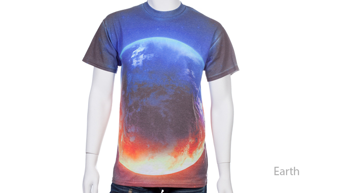 MST33753-S.jpg?1386353068