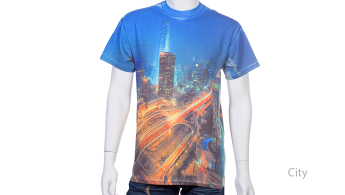 MST33774-S.jpg?1386353078