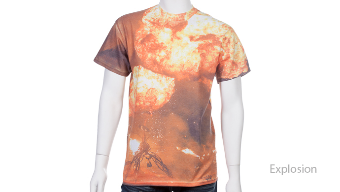 MST33508-S.jpg?1386353095