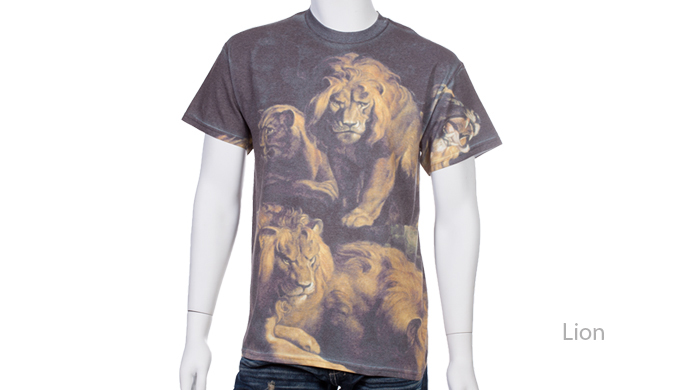 MST33977-S.jpg?1386353105