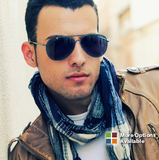 lacoste-NL.jpg?1386394508