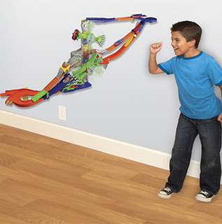 hot-wheels.jpg?1386434585